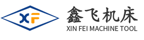 南通龍?jiān)措娬鹃y門(mén)有限公司